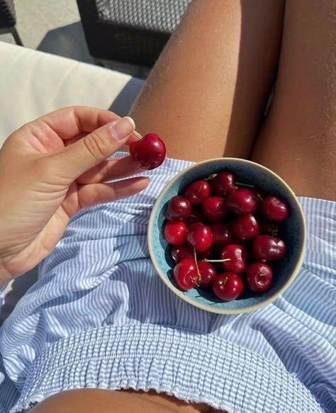 Farmstand Favorites: Exotic Fruit Blend